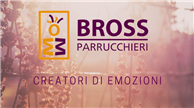 Bross parrucchieri