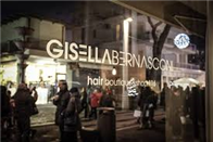Gisella Bernasconi Hair Boutique & Shop