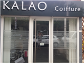 Kalao coiffure
