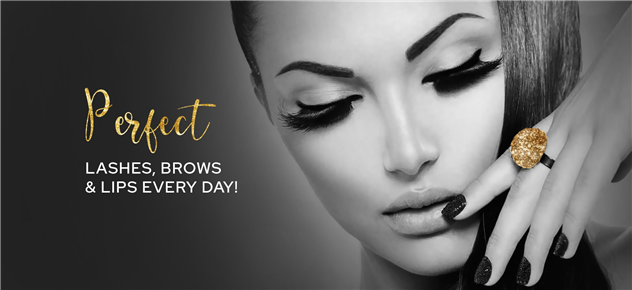 Hair salons Best Microblading in Sarasota - Lash Boutique