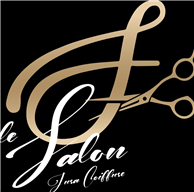 Le Salon