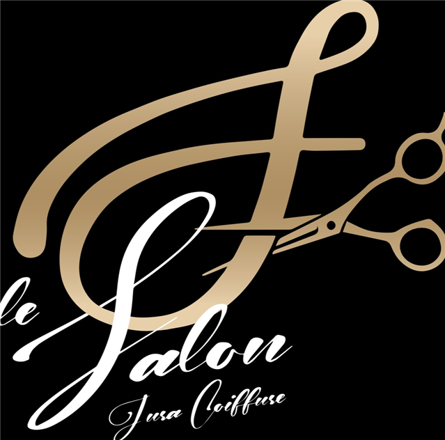 Salons de coiffure Le Salon