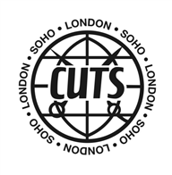 CUTS