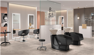GOLDBEAUTE - Mobilier Professionnel pour Salons