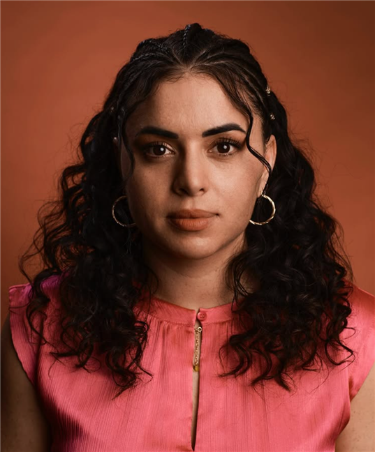 Salons de coiffure Louis XVII