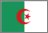 Algérie