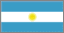 Argentine