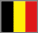 Belgique