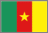Cameroon