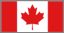 Canada Francofono