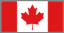 Canadá