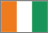 Côte d’Ivoire