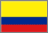 Colombie