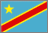 Repubblica Democratica del Congo