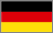 Germania