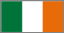 Irlanda