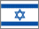 Israël