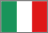 Italia