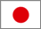 le Japon