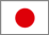 Japón