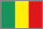 Mali