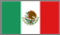 México