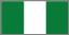 Nigeria