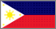 Filipinas