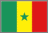 Sénégal