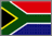 Afrique du Sud