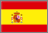 España