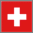 Svizzera