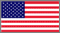 États Unis