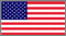 United States