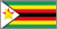 Zimbabue